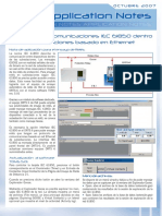 IEC61850  isa.pdf
