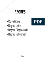 Metode Regresi.pdf