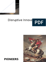 10disruptiveinnovation-100414220421-phpapp02.pptx