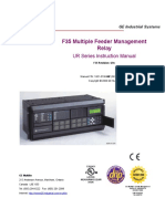F35man m2 PDF
