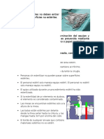 El Personal Estéril Se Mantiene Dentro Del Área Estéril