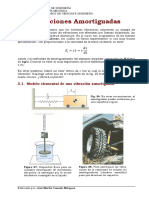 VIBRA2a.pdf