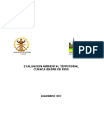 MINEM-1997-Evaluation-Ambiental-Territorial-Cuenca-Madre-de-Dios-mercurio.pdf