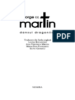 136125103-GRR-Martin-Dansul-Dragonilor.pdf