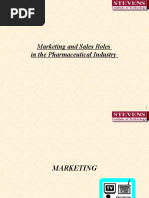 Marketing-and-Sales-Roles-in-the-Pharmaceutical-Industry.ppt