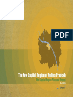 01-Draft Capital Region Plan (Perspective Plan).pdf