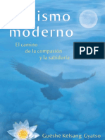 budismo-moderno-ebook-pdf-gratis3.pdf