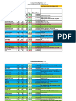 Bigvaluesheet May272014 WWW 140527082632 Phpapp02