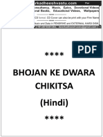 001-Bhojan-Ke-Dwara-Chikitsa-Hindi.pdf