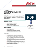 1-100E-UNIVERSAL-SILICONE--TDS-EN.pdf