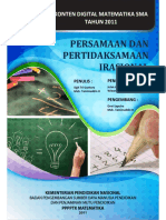 bukuajarpersamaanirasional22-7-113