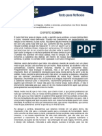 o_efeito_sombra.pdf