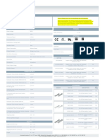 Cf4ul PDF