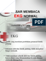 Materi 4 EKG