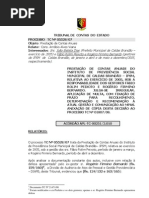 APL-TC_00251_10_Proc_05528_07Anexo_01.pdf
