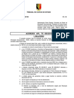 APL-TC_00450_10_Proc_02337_09Anexo_01.pdf