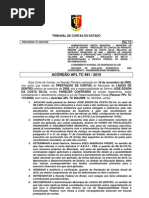 APL-TC_00481_10_Proc_02818_09Anexo_01.pdf