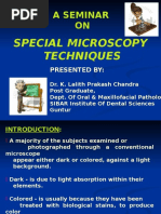 advanced microscopy.ppt