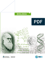 Fines Biología Web PDF