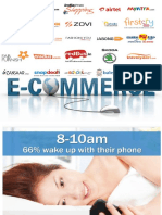 291773356-e-Commerce.pdf