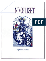 Hilton Hotema - Land of Light PDF