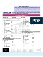 49 Number Series 1.pdf