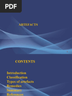 Histopathology Specimen Collection Guide | PDF | Cytopathology ...