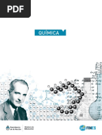 Fines QUIMICA WEB PDF
