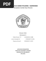 Download MENGELOLA KARIR KARYAWAN by Meikel Fansen SN325320127 doc pdf