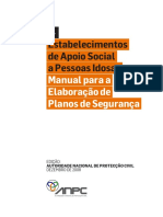 Caderno_Tecnico_PROCIV_4.pdf