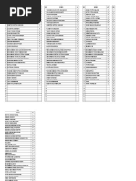 Eng chiroyli porno aktrisalar video