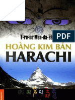 Hoang Kim Ban Harachi - Ernst Muldashev