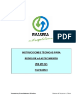 Instrucciones_Tcas_para_Redes_de_Abt_%28_Rev_2%29_20080219[1].pdf