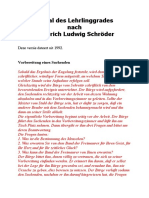 Schröder 1 PDF