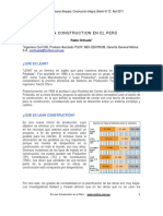 Lean Construction en el Peru.pdf