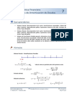 TP_07_Sistemas_Amortizacion_Deudas - copia.pdf