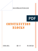 Construction Blocks PDF
