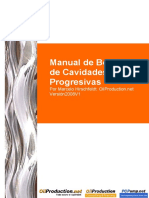 MANUAL_DE_BOMBAS_DE_CAVIDADES_PROGRESIVAS_(PROGRESSING_CAVITY_PUMP-PCP).pdf