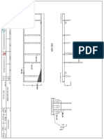 SKID BASE.pdf