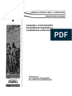 TEMA 1- Competencia lingüística y comunicativa. MUESTRA CEDE.pdf
