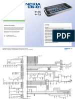 C6 01 Schematics