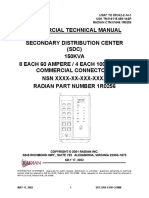 SDC 8X60Amp 4X100Amp 150KVA (MAY2002).pdf