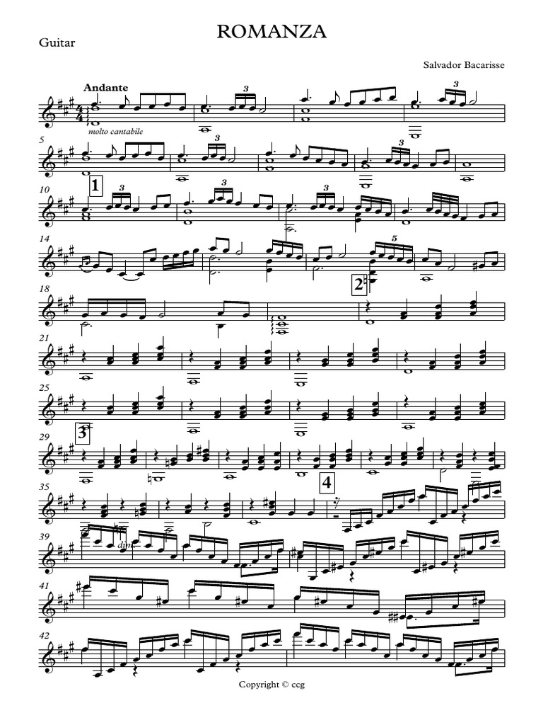 ROMANZA - Guitar - 2013-10-28 1047.pdf