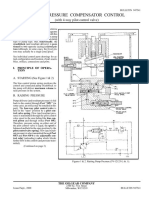 P-1NN Control PDF