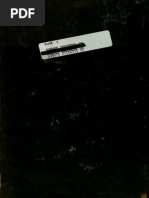 Corografia Portugueza e Descripçam Topografica Do Famoso Reyno de Portugal - Tomo Terceyro