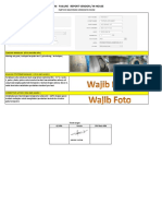 FORM REDO - Housing 1 ST JO 2410006338 PDF