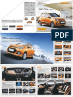 2013 Grand I10 Ebrochure 1448024290338