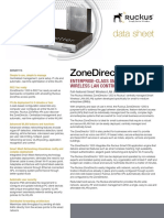 ds-zonedirector-1200.pdf