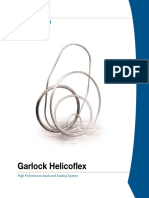 Metal O-Ring PDF