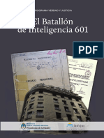 Batallon_inteligencia_601.pdf